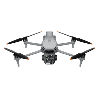 DJI Matrice 4T