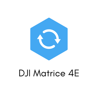 DJI Care Enterprise Plus Matrice 4E