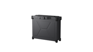 DJI Batterie Agras T30