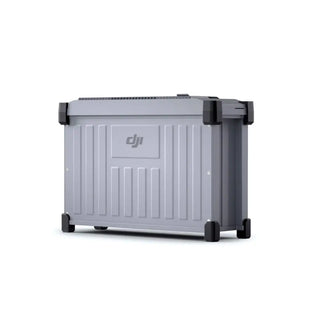 DJI Intelligent Flight Battery (DB800) Agras T25