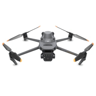 DJI Mavic 3M
