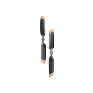 DJI Hélices silencieuses Matrice 4E et 4T