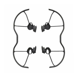 DJI Protection d'hélices Matrice 4E et 4T