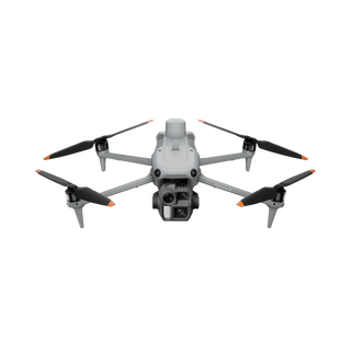 DJI Matrice 4E