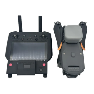 Flying Eye Upgrade Flysafe C5 pour DJI Mavic 3 series