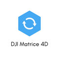 DJI Care Enterprise Plus（DJI Matrice 4D） EU