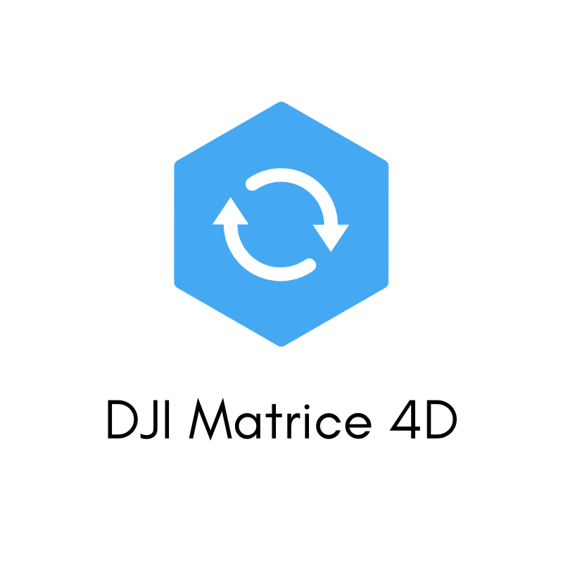 DJI Care Enterprise Plus（DJI Matrice 4D） EU