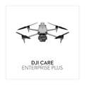 DJI Care Enterprise Plus Matrice 4E
