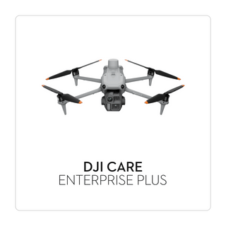 DJI Care Enterprise Plus Matrice 4E