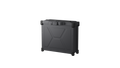 Batterie DJI Agras T30