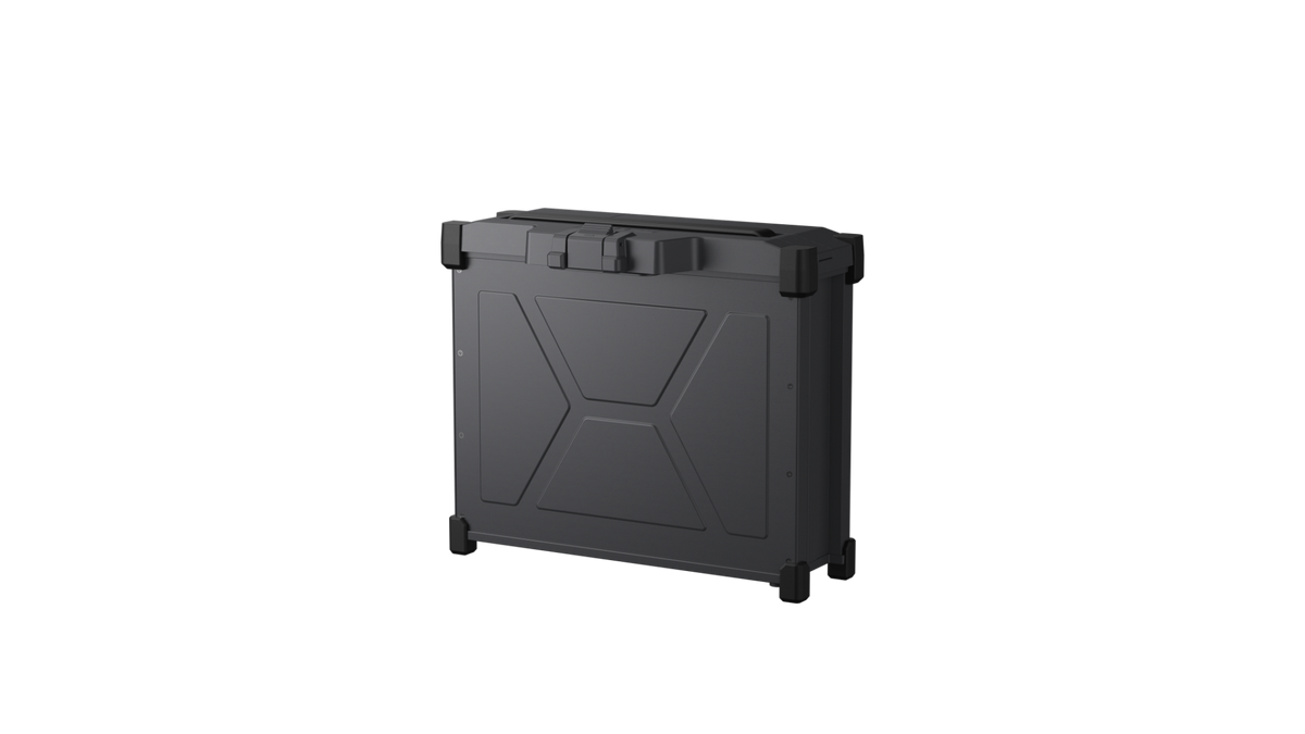 Batterie DJI Agras T30