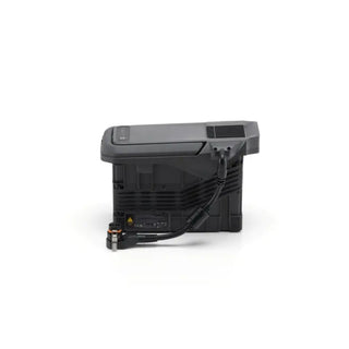 DJI Batterie de vol intelligente TB100C