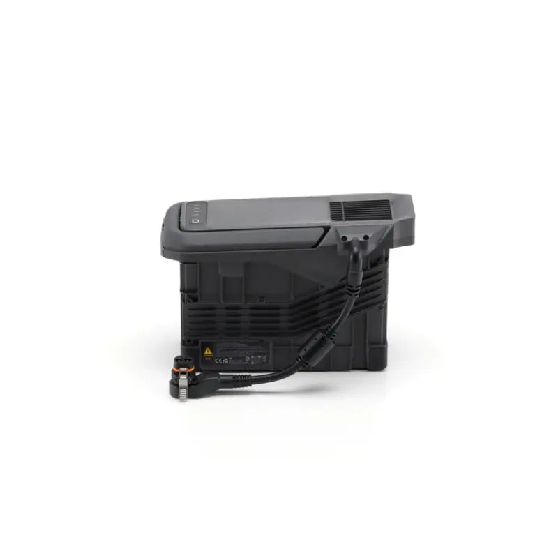 Batterie connectée DJI TB100C
