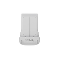 Batterie de Vol Intelligente DJI Lito 1