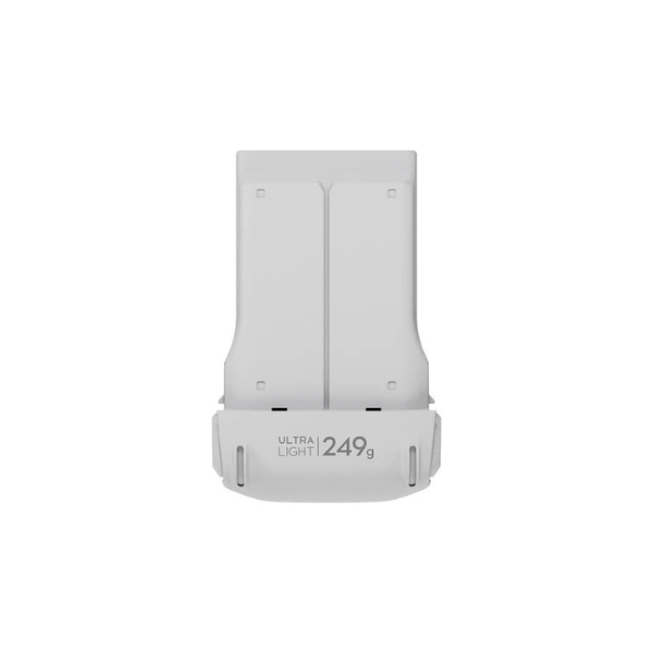 Batterie de Vol Intelligente DJI Lito 1