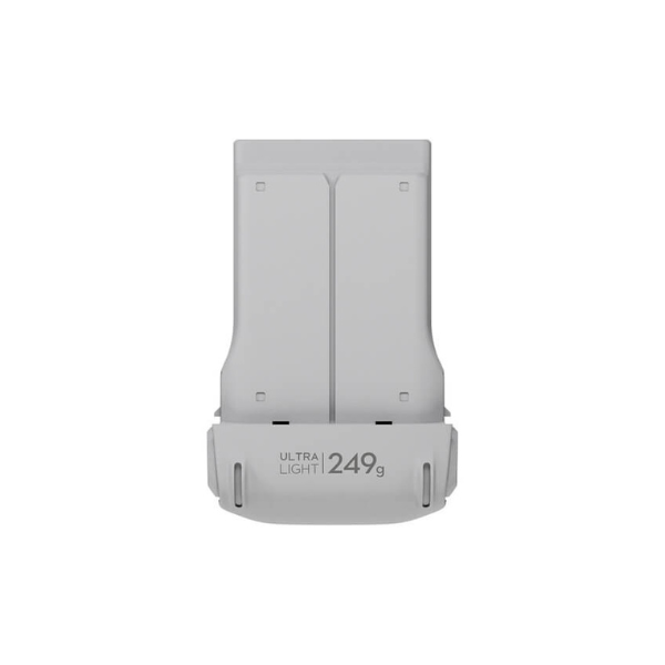 Batterie de Vol Intelligente DJI Lito X1