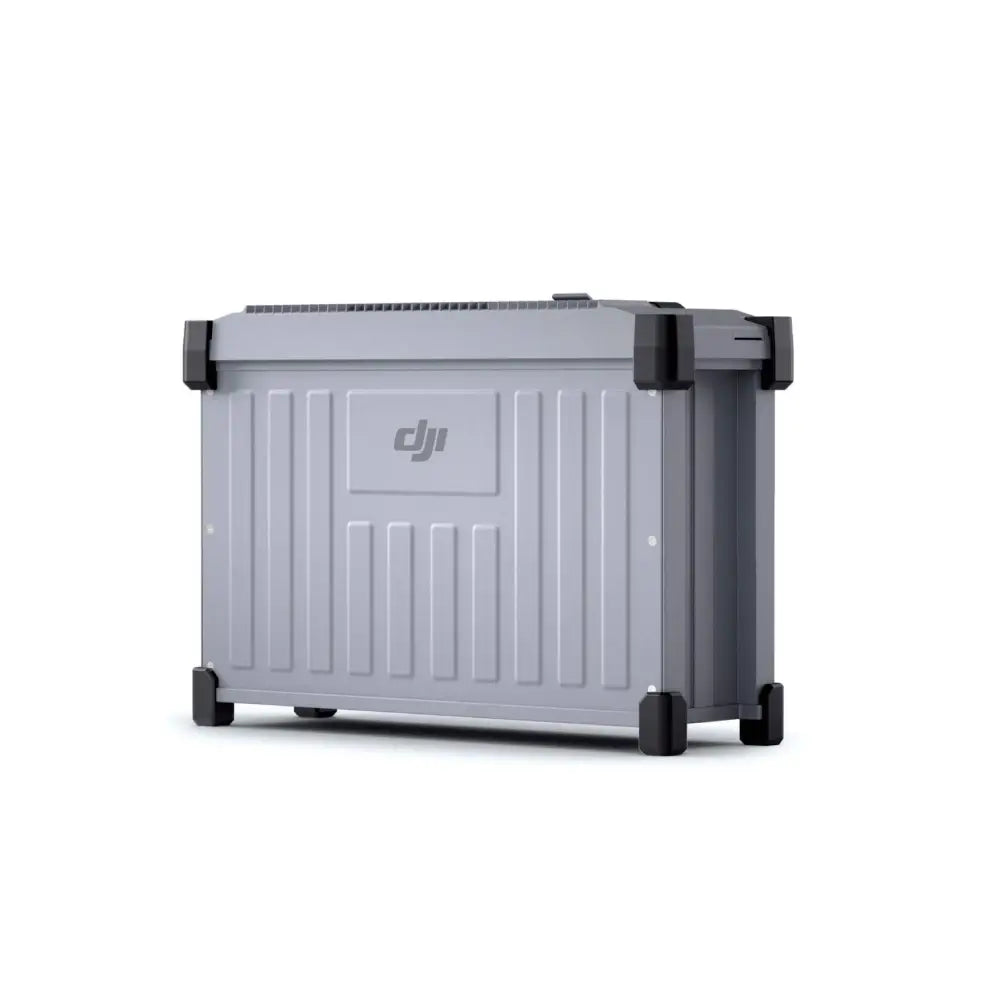Batterie de vol intelligente DB800