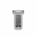 Batterie pour DJI Matrice 4D Series