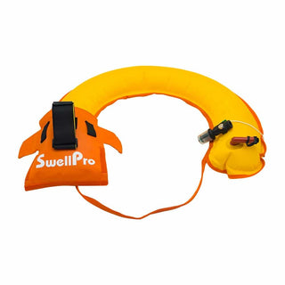 Swellpro Bouée de sauvetage pour Splashdrone 4+