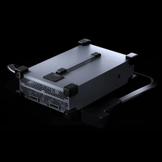DJI Chargeur C10000 monophasé pour Agras T50 et Flycart 100
