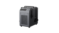 Chargeur DJI Agras T30