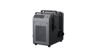 DJI Chargeur Agras T30