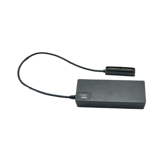 Swellpro Chargeur de batterie intelligent Splashdrone 4+