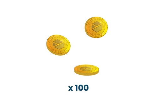 PIX4D PIX4Dcloud, crédits