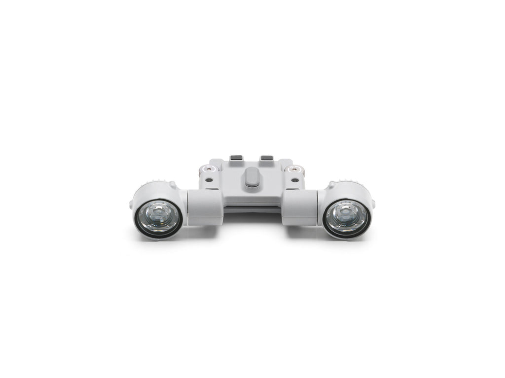 Projecteur LED Matrice 4