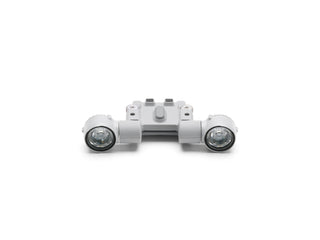 DJI AL1 Projecteur LED