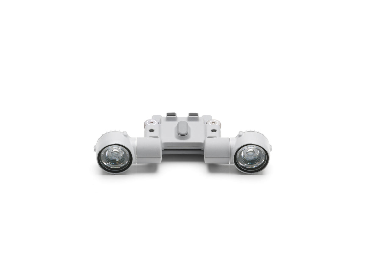 Projecteur LED Matrice 4