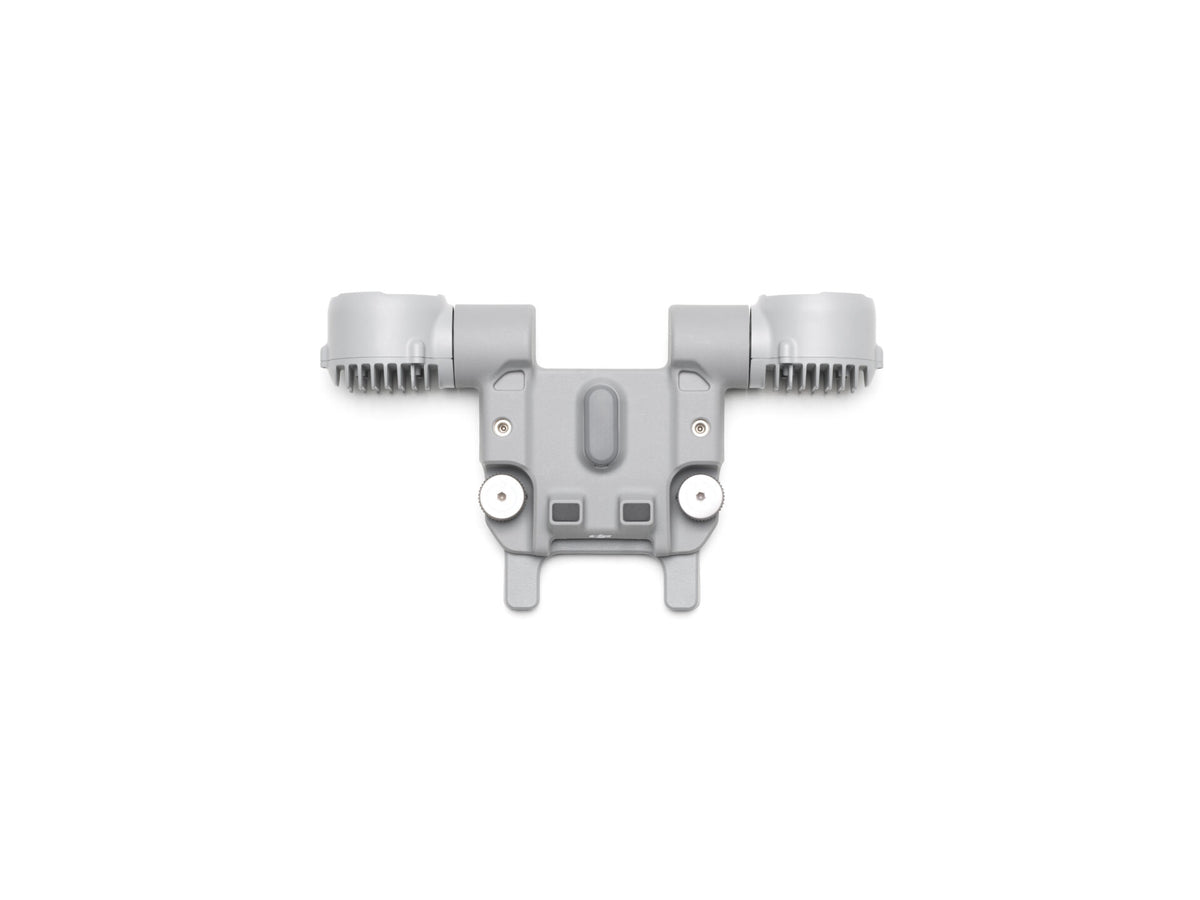 Projecteur LED Matrice 4