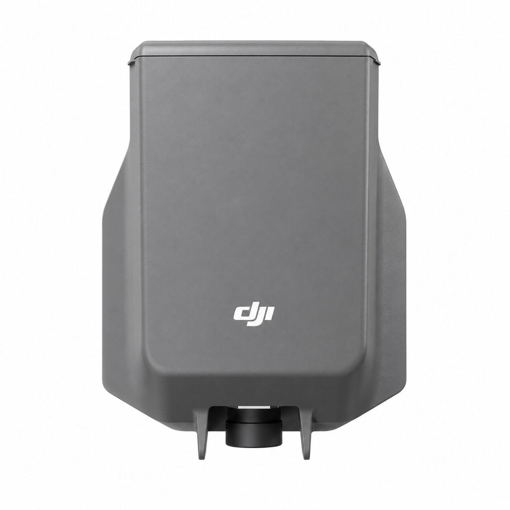 DJI AP100