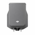 DJI AP100