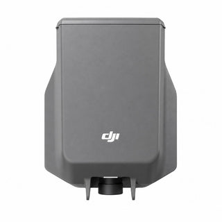 DJI AP100