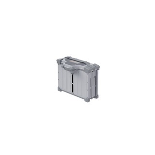 DJI DB2160 Intelligent Flight Battery (Global)