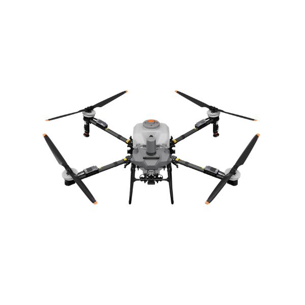 DJI Agras T70P