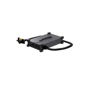 DJI C12000 Intelligent Power Supply (triphasé)