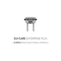 DJI Care Enterprise Plus D-RTK 3 Multifunctional Station