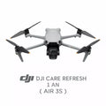 DJI Care refresh Air 3 S 1 an