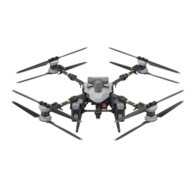DJI FlyCart 100