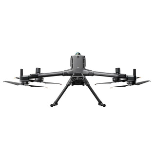 DJI Matrice 400