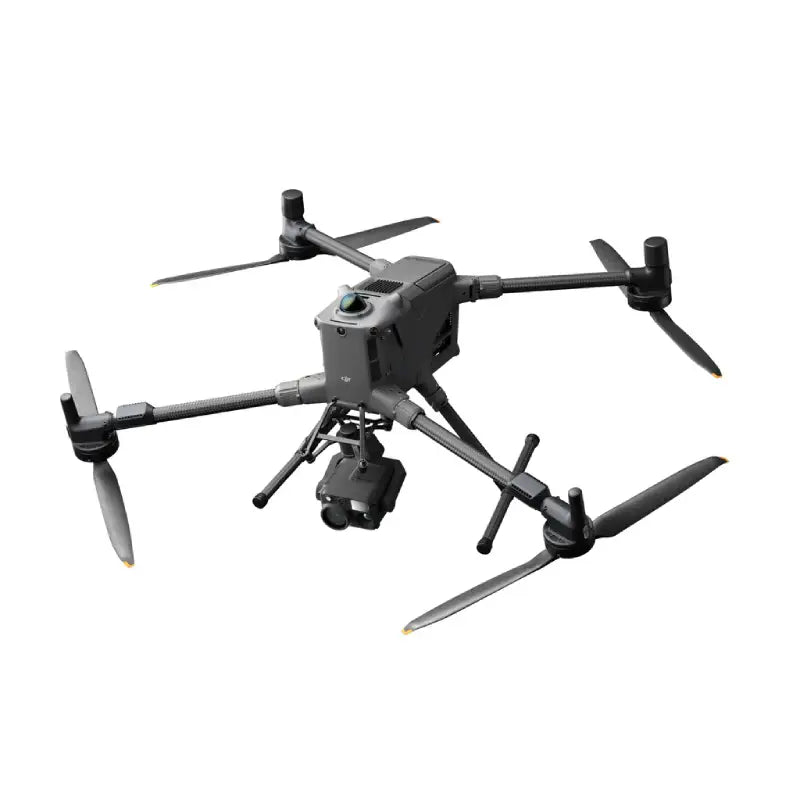 DJI Matrice 400