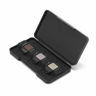 DJI Mini 5 Pro Jeu de filtres ND (ND8/32/128)
