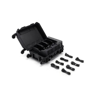 DJI BS100 Station de charge de batteries intelligentes