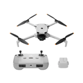 DJI lito 1