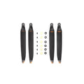 Hélice 2510F pour DJI Matrice 400