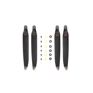 DJI Hélice 2510F pour Matrice 400