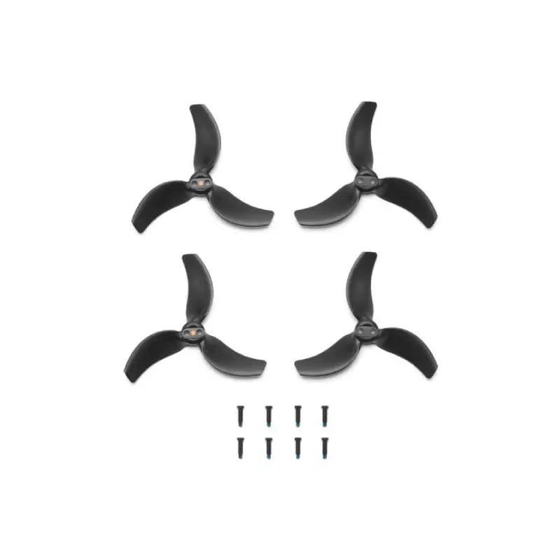 Hélices DJI Avata 2