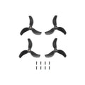 Hélices DJI Avata 2